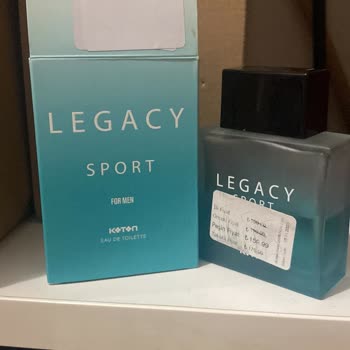 Koton Online Sürekli Tester Ve Tarihi Geçen Ürün Gönderiyor