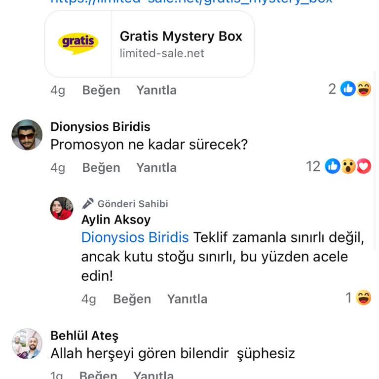 Kredi Kartımdan İzinsiz 3.400 TL Çekildi, Mağdur Oldum