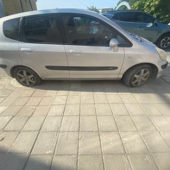 Eksik Belge Gerekçesiyle Lastik Zararı Karşılanmadı, Mağdur Edildim