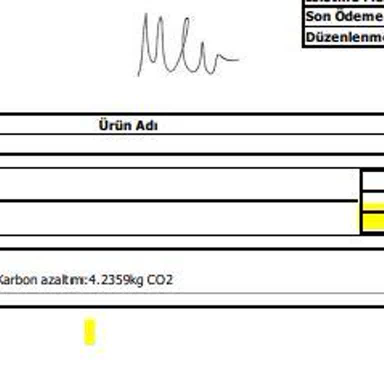 Shell Recharge Fazla Para Çekimi Mağdurları Dikkat!