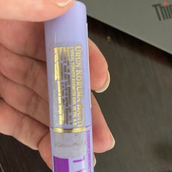 I Bought L'Oréal Revitalift on Amazon and Got Expired Warehouse Stock Instead