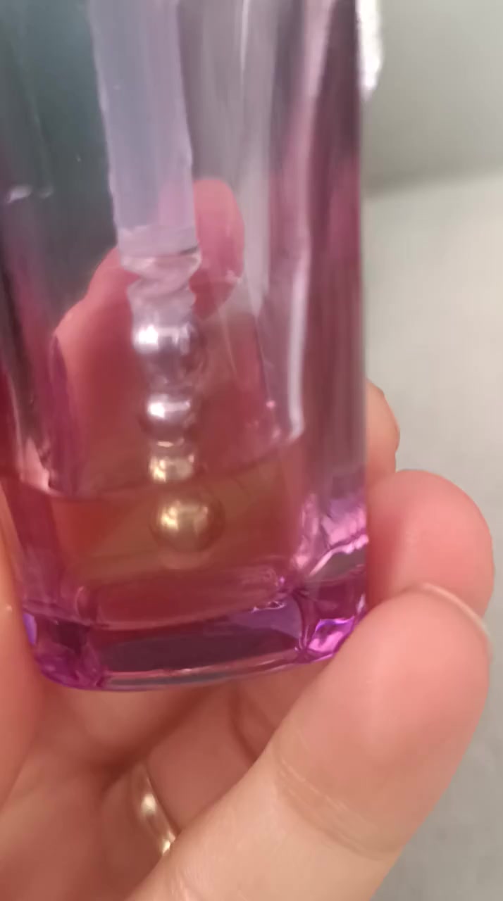I Noticed My L'Oréal Revitalift Eye Serum Turned Yellow and I'm Worried About Safety video cover