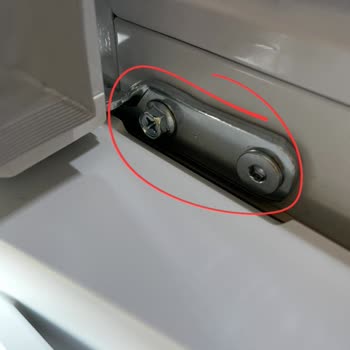 Samsung'dan Satın Alınan Beyaz Eşyalarda Teslimat Ve Servis Sorunları