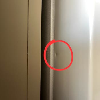 Samsung'dan Satın Alınan Beyaz Eşyalarda Teslimat Ve Servis Sorunları