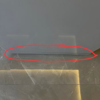 Samsung'dan Satın Alınan Beyaz Eşyalarda Teslimat Ve Servis Sorunları