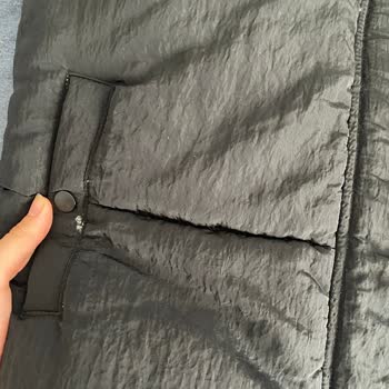 Montumdaki Sorunlara Çözüm Bulunmadı, İlgisizlikle Karşılaştım