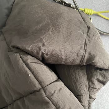 Montumdaki Sorunlara Çözüm Bulunmadı, İlgisizlikle Karşılaştım