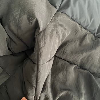 Montumdaki Sorunlara Çözüm Bulunmadı, İlgisizlikle Karşılaştım