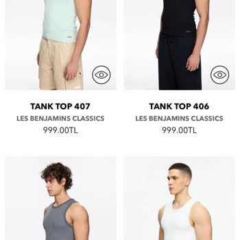 Fiyat İndirimi Sonrası Müşteri Sadakatimin Göz Ardı Edilmesi Hayal Kırıklığı Yarattı