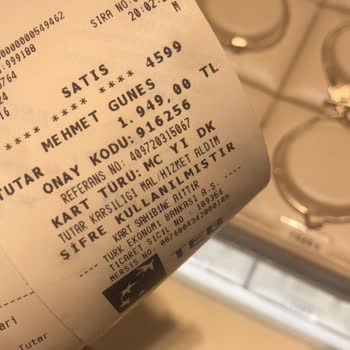 Pandora Bilekliğim Kısa Sürede Karardı, Yardım Bekliyorum