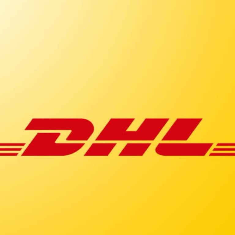 DHL Kargo Çalışanının Kaba Üslubu Ve Teslimat Sorunları Müşteri Mağduriyetine Yol Açtı
