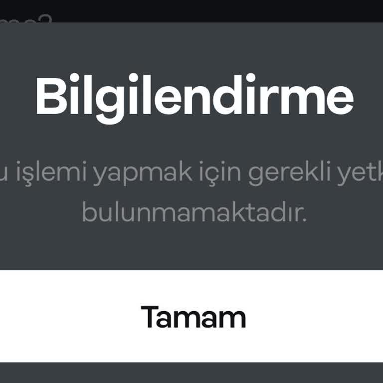 Papara Hesabımda Sürekli Kapanma Sorunu Ve Mağduriyet