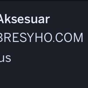 Siparişim 6 Gündür Kargoya Verilmedi, İletişim Sağlanmıyor