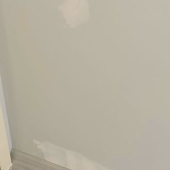 Sözünde Durmayan Ve Eksik İş Yapan Sakin Dizayn (İnegöl)