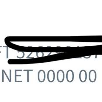 Abonelik İptal Edilmesine Rağmen Hesabımdan Haksız Para Çekiliyor