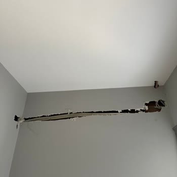 Klimam Sürekli Arızalı, Servis Çözüm Üretmiyor!