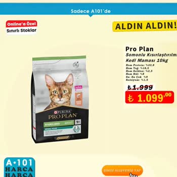 A101 Adı Kullanılarak Gerçekleşen Sahte Alışverişte Mağduriyet