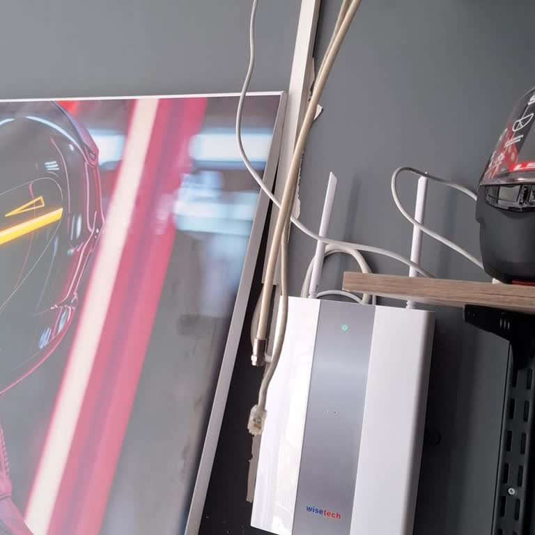 Kablo Net Kurulum Randevusu Veriliyor Ama Gelen Yok Muhatap Bulunamıyor