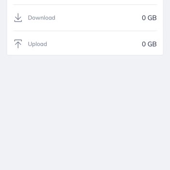 Türk Telekom Altyapı Eksikliği Ve Mağduriyet: 2 Yıldır Çözülemeyen Nakil Sorunu