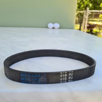 Pars Endüstri Siparişimde Yanlış Ürün Gönderildi, Müşteri Hizmetleri İlgisiz