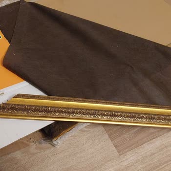 Özenle Paketlenen Ürün Taşıma Sırasında Hasar Gördü Müşteri Hizmetleri İlgisiz Kaldı