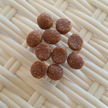 Hep Taze Mama (heptazemama.com) Çözüm Bulmuyor