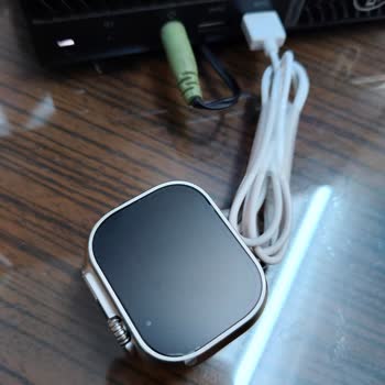 Aldığım Akıllı Saat Bozuk Çıktı, İade Sürecinde Mağdur Edildim