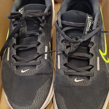 Kısa Sürede Yırtılan Ayakkabıya Garanti Reddi Hayal Kırıklığı