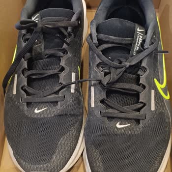 Kısa Sürede Yırtılan Ayakkabıya Garanti Reddi Hayal Kırıklığı