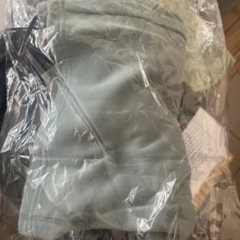 Yanlış Ürün Gönderildi, Çözüm Yerine Sadece İade Önerildi