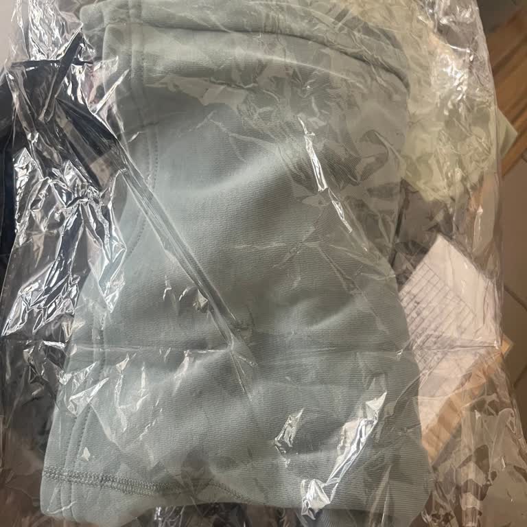 Yanlış Ürün Gönderildi, Çözüm Yerine Sadece İade Önerildi