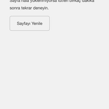 Geç Teslimat, Kalitesiz Ve Yanlış Ürün, Yetersiz Müşteri Hizmetleri