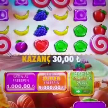 Palacebet Ödenmeyen Kazancıma Haksız Yere El Kondu!