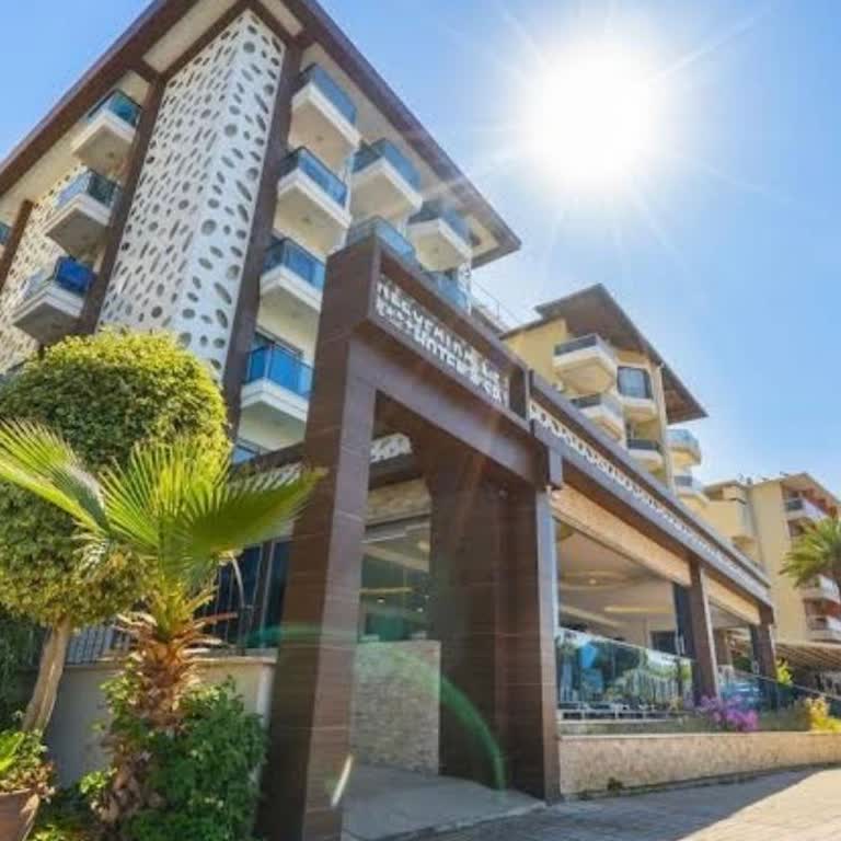 Rezervasyon Sorununda Müşteri Mağduriyeti Ve İlgisiz Yaklaşım