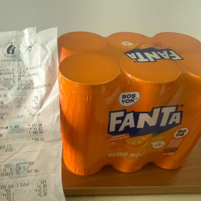 Aynı Gün Alınan Üründe Değişim Ve İade Reddi Hakkında Mağduriyet