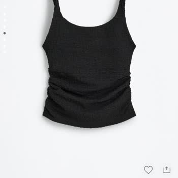 Eksik Ürünler Ve Yetersiz Müşteri Desteği Can Sıkıyor