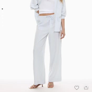 Eksik Ürünler Ve Yetersiz Müşteri Desteği Can Sıkıyor