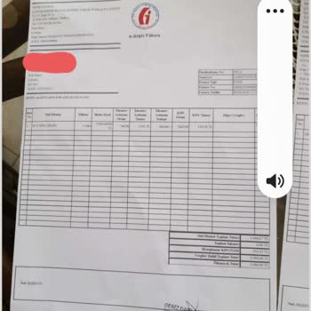 Kapora İadesi Yapılmayan Estetik Merkezi Deneyimi