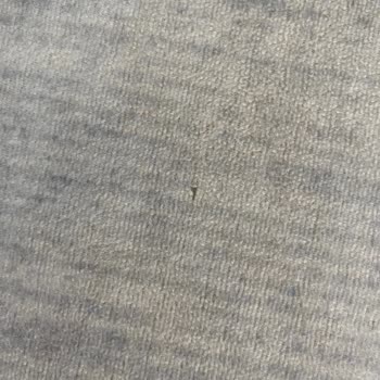 Satın Aldığım Halı 3 Ayda Deforme Oldu, Firma Sorumluluk Almadı