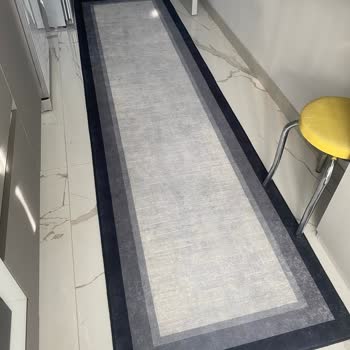 Satın Aldığım Halı 3 Ayda Deforme Oldu, Firma Sorumluluk Almadı