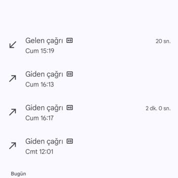 Kargo Teslimatı Yapılmadı, Şube Ve Kuryeden Günlerce Yanıt Alamadım