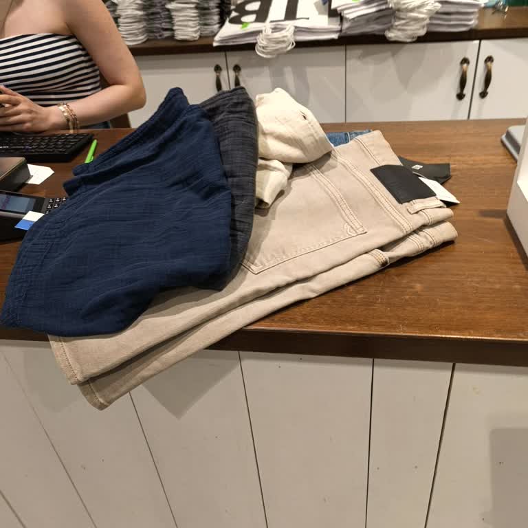 İademi 11 Gündür Karta Aktarmıyorlar Mağaza Sürekli Oyalıyor