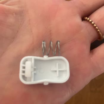 Aldığım Buharlı Temizleyici Sorunlu Çıktı İade Talebim Reddedildi