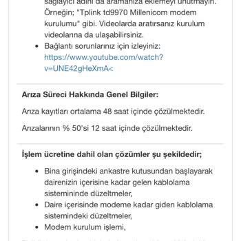 Sürekli Kesintiler Ve Haksız Ücret Tehdidiyle Mağduriyet