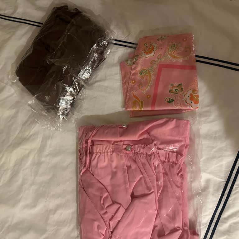 Sipariş Gecikmesi, Yanlış Ve Eksik Ürün Gönderimi, İletişim Sorunu