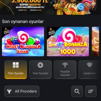 Yüksek Kazanç Sonrası Hesabım Engellendi Destek Alamıyorum