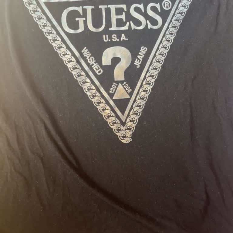 Kusurlu Ürün İadesinde Geciken Ödeme Ve Yetersiz Müşteri Desteği