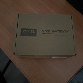 Türk Telekom Modem Kurulumu İçin Randevuya Gelinmedi, Müşteri Hizmeti Sorunu