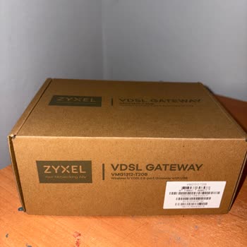 Türk Telekom Modem Kurulumu İçin Randevuya Gelinmedi, Müşteri Hizmeti Sorunu