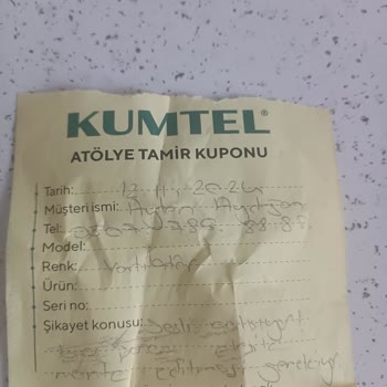 İki Yıldır Çözülemeyen Vantilatör Sorunu Ve Bilgi Eksikliği